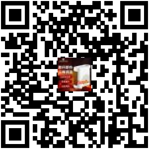 商品二维码