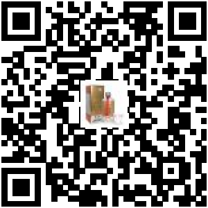 商品二维码