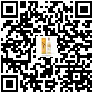商品二维码