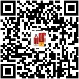 商品二维码