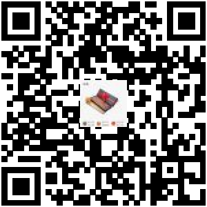 商品二维码